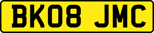 BK08JMC