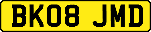 BK08JMD