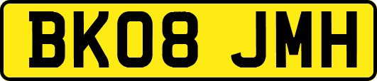 BK08JMH