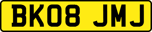 BK08JMJ
