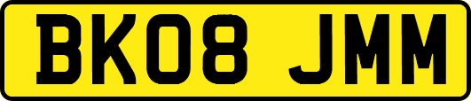 BK08JMM