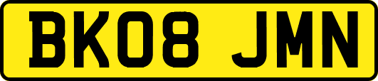 BK08JMN