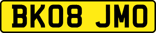 BK08JMO