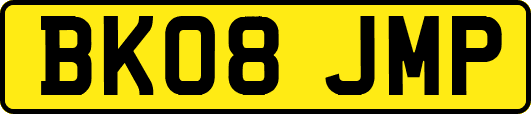 BK08JMP