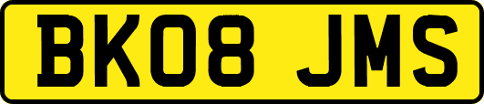BK08JMS