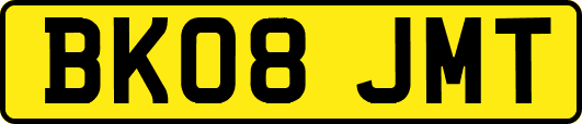 BK08JMT