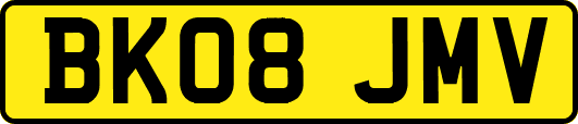 BK08JMV