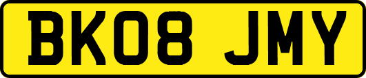 BK08JMY