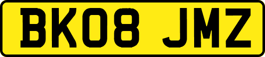 BK08JMZ
