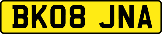 BK08JNA