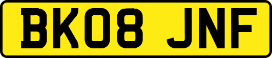 BK08JNF