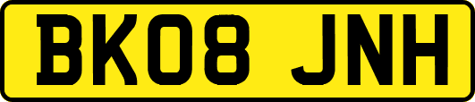 BK08JNH
