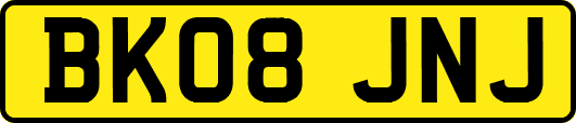 BK08JNJ