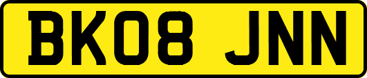 BK08JNN