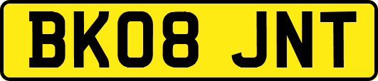 BK08JNT