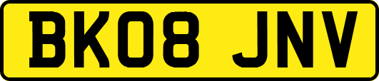 BK08JNV