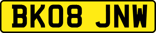 BK08JNW