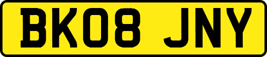 BK08JNY
