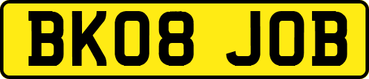 BK08JOB