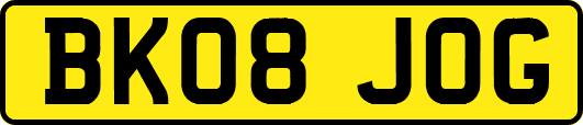BK08JOG