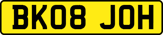 BK08JOH