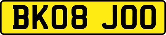 BK08JOO