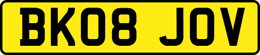 BK08JOV