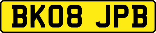 BK08JPB