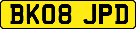 BK08JPD