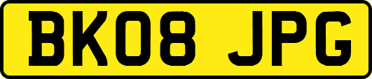 BK08JPG