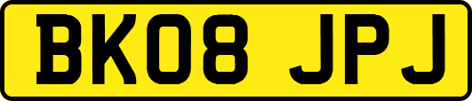 BK08JPJ