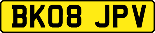 BK08JPV