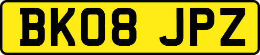BK08JPZ