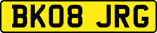 BK08JRG