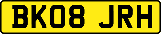 BK08JRH