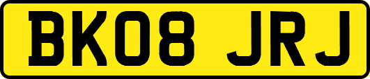 BK08JRJ