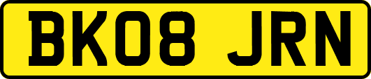 BK08JRN