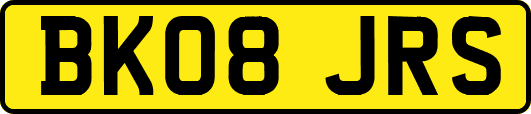 BK08JRS