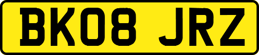 BK08JRZ