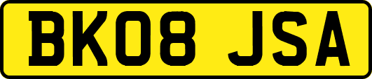BK08JSA
