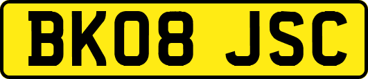 BK08JSC
