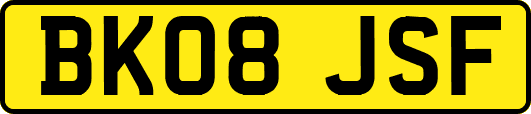 BK08JSF