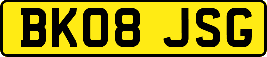 BK08JSG