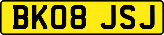 BK08JSJ