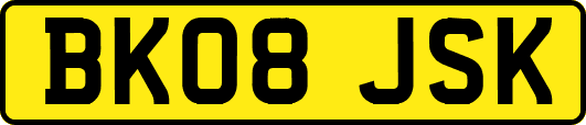 BK08JSK