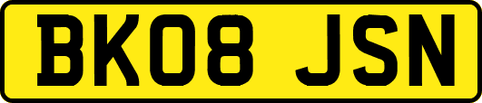 BK08JSN