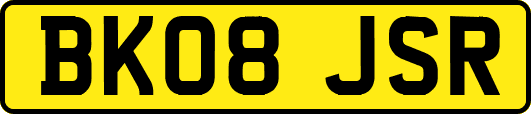 BK08JSR