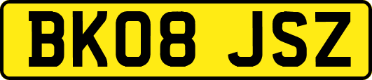 BK08JSZ
