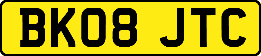 BK08JTC