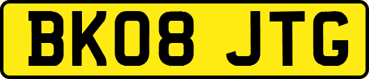 BK08JTG